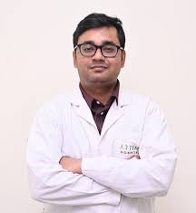 doctorProfileImage
